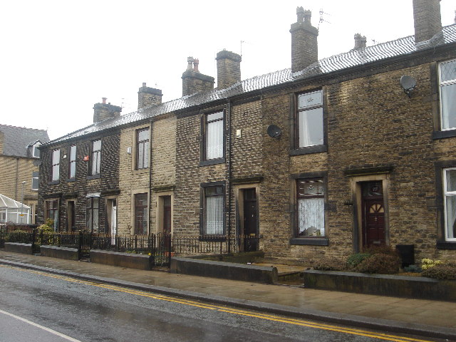Submit Organisation to Retrofit Directory