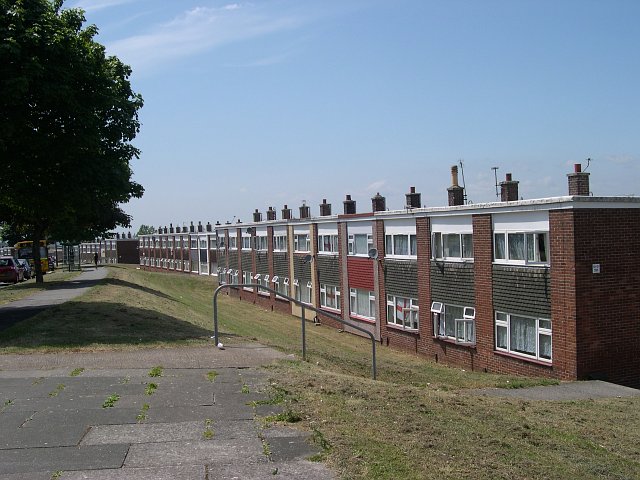 UK Housing Decarbonisation Overview