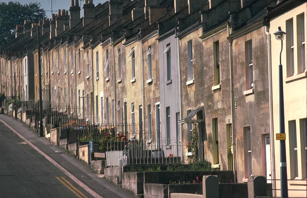 Retrofit Resources and Technical Documentation