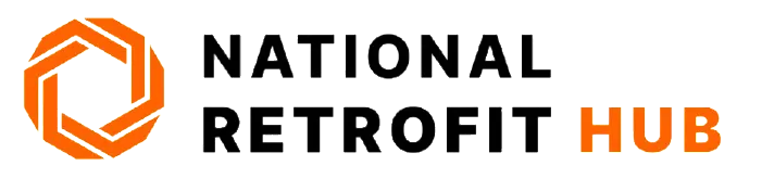 National Retrofit Hub