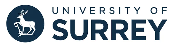 University of Surrey